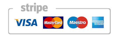 paiement sécurisé en ligne